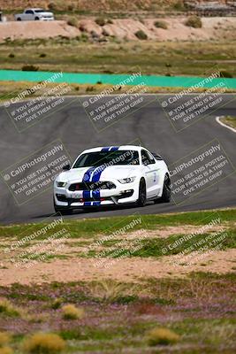 media/Feb-25-2024-Speed Ventures (Sun) [[b9a2a97a4d]]/Mustang Drivers Club/Session 3 (Turn 2)/